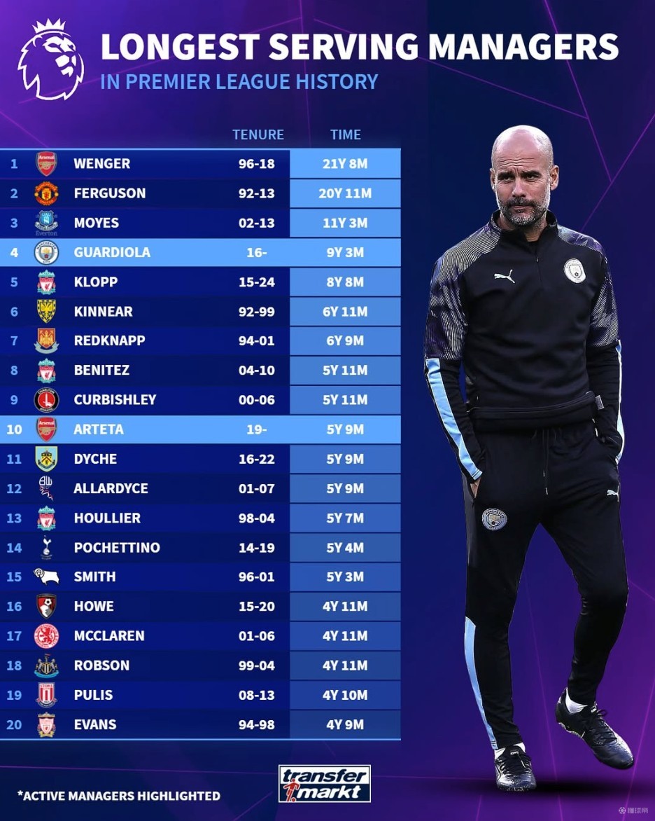 12月14日，上海见！“上海，回‘家’！”——下...