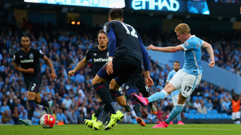 game-news-reading-flow